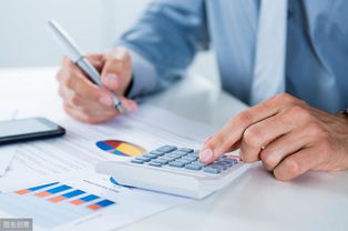 中企动力 以优质服务助推中小企业信息化，开启互联网发展新篇章